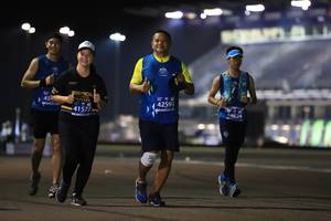 BIB: 42593, 41577, 4624
                            <button type="button" onclick="openModal(10582756)" class="btn btn-primary btn-sm float-right btn-popup" data-toggle="modal" data-target=".modal-high-quality">
                        <i class="fas fa-shopping-cart"></i> Add to Cart
                    </button>
                                            <button type="button" onclick="isThisMe(10582756, true)" class="btn btn-success btn-sm float-right btn-popup btn-isme hidden" data-toggle="tooltip" data-placement="bottom" title="นี่คือรูปของคุณใช่ไหม คลิกที่นี่เพื่อเอาเข้าอัลบั้ม">
                        <i class="fas fa-plus"></i> Add to album
                    </button>
                    <button type="button" onclick="isThisMe(10582756, false)" class="btn btn-warning btn-sm float-right btn-popup btn-isnotme hidden">
                        <i class="fas fa-ban"></i> Remove from album
                    </button>